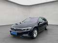Volkswagen Passat Variant Business 2.0 TDI DSG AHK/Kamera/N Schwarz - thumbnail 2