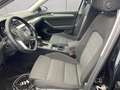 Volkswagen Passat Variant Business 2.0 TDI DSG AHK/Kamera/N Schwarz - thumbnail 12