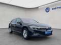 Volkswagen Passat Variant Business 2.0 TDI DSG AHK/Kamera/N Schwarz - thumbnail 9