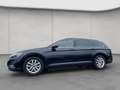 Volkswagen Passat Variant Business 2.0 TDI DSG AHK/Kamera/N Schwarz - thumbnail 3