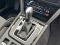 Volkswagen Passat Variant Business 2.0 TDI DSG AHK/Kamera/N Schwarz - thumbnail 23