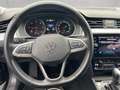 Volkswagen Passat Variant Business 2.0 TDI DSG AHK/Kamera/N Schwarz - thumbnail 13