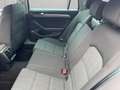 Volkswagen Passat Variant Business 2.0 TDI DSG AHK/Kamera/N Schwarz - thumbnail 20