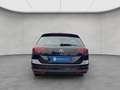 Volkswagen Passat Variant Business 2.0 TDI DSG AHK/Kamera/N Schwarz - thumbnail 6