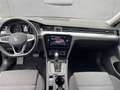 Volkswagen Passat Variant Business 2.0 TDI DSG AHK/Kamera/N Schwarz - thumbnail 15