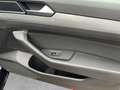 Volkswagen Passat Variant Business 2.0 TDI DSG AHK/Kamera/N Schwarz - thumbnail 22