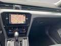 Volkswagen Passat Variant Business 2.0 TDI DSG AHK/Kamera/N Schwarz - thumbnail 16