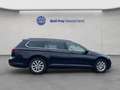 Volkswagen Passat Variant Business 2.0 TDI DSG AHK/Kamera/N Schwarz - thumbnail 8
