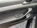 Volkswagen Passat Variant Business 2.0 TDI DSG AHK/Kamera/N Schwarz - thumbnail 19