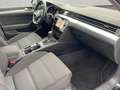 Volkswagen Passat Variant Business 2.0 TDI DSG AHK/Kamera/N Schwarz - thumbnail 21