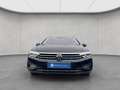 Volkswagen Passat Variant Business 2.0 TDI DSG AHK/Kamera/N Schwarz - thumbnail 10