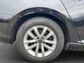 Volkswagen Passat Variant Business 2.0 TDI DSG AHK/Kamera/N Schwarz - thumbnail 24