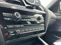 BMW X4 2.0 dA xDrive20 *GARANTIE*PACK M*CARPLAY*CAMERA* Blanc - thumbnail 10