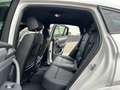 BMW X4 2.0 dA xDrive20 *GARANTIE*PACK M*CARPLAY*CAMERA* Blanc - thumbnail 14
