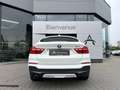 BMW X4 2.0 dA xDrive20 *GARANTIE*PACK M*CARPLAY*CAMERA* Blanc - thumbnail 5