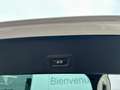 BMW X4 2.0 dA xDrive20 *GARANTIE*PACK M*CARPLAY*CAMERA* Blanc - thumbnail 15
