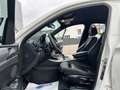 BMW X4 2.0 dA xDrive20 *GARANTIE*PACK M*CARPLAY*CAMERA* Blanc - thumbnail 7