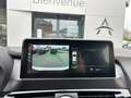 BMW X4 2.0 dA xDrive20 *GARANTIE*PACK M*CARPLAY*CAMERA* Blanc - thumbnail 11