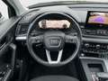 Audi Q5 40 TDI 204 CV quattro S tronic Nero - thumbnail 7