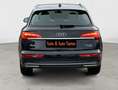Audi Q5 40 TDI 204 CV quattro S tronic Nero - thumbnail 6