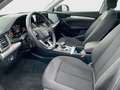 Audi Q5 40 TDI 204 CV quattro S tronic Nero - thumbnail 10