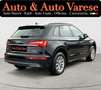 Audi Q5 40 TDI 204 CV quattro S tronic Nero - thumbnail 2