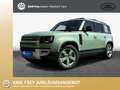 Land Rover Defender 110 D300 75th Limited Edition Groen - thumbnail 1