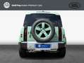 Land Rover Defender 110 D300 75th Limited Edition Groen - thumbnail 7