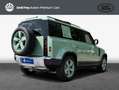 Land Rover Defender 110 D300 75th Limited Edition Groen - thumbnail 2
