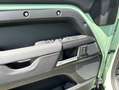 Land Rover Defender 110 D300 75th Limited Edition Groen - thumbnail 12
