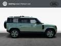 Land Rover Defender 110 D300 75th Limited Edition Groen - thumbnail 6