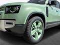 Land Rover Defender 110 D300 75th Limited Edition Groen - thumbnail 11