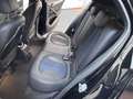 BMW X2 sDrive18d Msport RETROCAMERA|TAGLIANDI.BMW|18' Schwarz - thumbnail 14