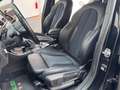 BMW X2 sDrive18d Msport RETROCAMERA|TAGLIANDI.BMW|18' Schwarz - thumbnail 9