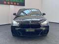 BMW X2 sDrive18d Msport RETROCAMERA|TAGLIANDI.BMW|18' Schwarz - thumbnail 3