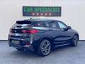 BMW X2 sDrive18d Msport RETROCAMERA|TAGLIANDI.BMW|18' Schwarz - thumbnail 5