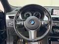 BMW X2 sDrive18d Msport RETROCAMERA|TAGLIANDI.BMW|18' Schwarz - thumbnail 10