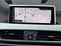 BMW X2 sDrive18d Msport RETROCAMERA|TAGLIANDI.BMW|18' Schwarz - thumbnail 11