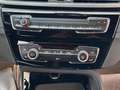 BMW X2 sDrive18d Msport RETROCAMERA|TAGLIANDI.BMW|18' Schwarz - thumbnail 12