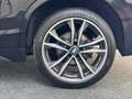 BMW X2 sDrive18d Msport RETROCAMERA|TAGLIANDI.BMW|18' Schwarz - thumbnail 15