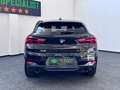 BMW X2 sDrive18d Msport RETROCAMERA|TAGLIANDI.BMW|18' Schwarz - thumbnail 6