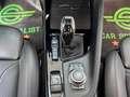 BMW X2 sDrive18d Msport RETROCAMERA|TAGLIANDI.BMW|18' Schwarz - thumbnail 13