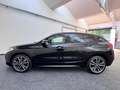 BMW X2 sDrive18d Msport RETROCAMERA|TAGLIANDI.BMW|18' Schwarz - thumbnail 7
