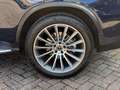 Mercedes-Benz GLC 200 Coupé 4MATIC BTW AUTO * FACE LIFT * AMG * CAMERA * Blauw - thumbnail 15
