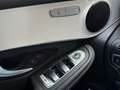 Mercedes-Benz GLC 200 Coupé 4MATIC BTW AUTO * FACE LIFT * AMG * CAMERA * Blauw - thumbnail 32
