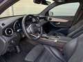 Mercedes-Benz GLC 200 Coupé 4MATIC BTW AUTO * FACE LIFT * AMG * CAMERA * Blauw - thumbnail 19
