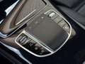 Mercedes-Benz GLC 200 Coupé 4MATIC BTW AUTO * FACE LIFT * AMG * CAMERA * Blauw - thumbnail 31