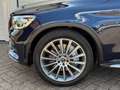 Mercedes-Benz GLC 200 Coupé 4MATIC BTW AUTO * FACE LIFT * AMG * CAMERA * Blauw - thumbnail 14