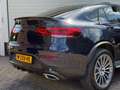 Mercedes-Benz GLC 200 Coupé 4MATIC BTW AUTO * FACE LIFT * AMG * CAMERA * Blauw - thumbnail 16