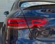 Mercedes-Benz GLC 200 Coupé 4MATIC BTW AUTO * FACE LIFT * AMG * CAMERA * Blauw - thumbnail 10